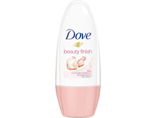 �������� DOVE ���������� ����� 50 �� ������������� ������� 99,00.jpg