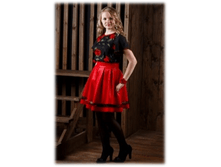 ���� 4020-�	����	1060- 1260