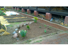 WP 20170508 11 39 19 Pro.jpg