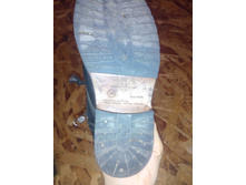 IMG 20171014 182126[1].jpg