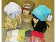 ������� 450-2.jpg