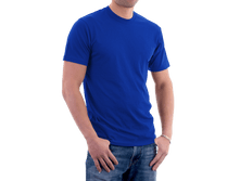 ������� ��������