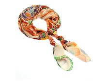 ���� ����� 003370 20 02c.JPG