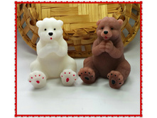 ����� ��������/�����, ���� 120 ���