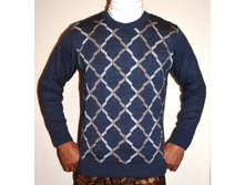 ������� 112.jpg