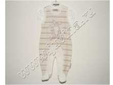 418 �+���% ����� ���� 251 �