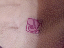 IMG 20171007 213526[1].jpg