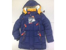 ������-����� �/� ���� ���6602. 140-146-152-158-164. 2250���.