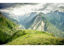 MG 6068x2500-copy.jpg