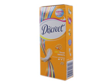 ������� ���������� 20�� Deo Summer Fresh ���������� 49,00.jpg