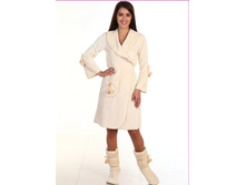 ����� ������� 3-16� ����� (���� �����).jpg