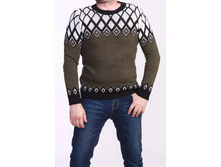 �� 019 ���� 495 ���.