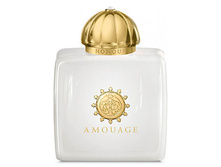 AMOUAGE HONOUR  lady edp test 100 ��.	  ������ 10 ��=1510+%+����