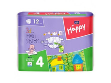 Bella ���������� ��� ����� Baby Happy maxi 12�� 124,00.jpg