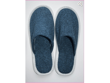 ������� ������� 10-04� (�����-�����).png