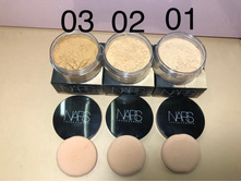 ����� ����������� �� NARS