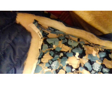 0-02-05-dce2b8e25675edd79b7ac404c7239b43349c24504406c980969b78d469ac8613 full.jpg