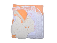 **���� �������� �� ������� ��������� ������ �/������ 9 �� �142� ��������� ���� ���: 00000118967 �������: �142� ���, �� 1,8 �����, �3 0,021 2 538 ���.