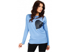 ������ MOE 048 - 1080 �..jpg