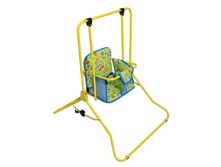 ��� ������ ��������� ������ ��̣��� �� 2 �� ���: ��000038415 �������: 4201-101 ���, �� 4,4 �����, �3 0,248 2 090 ���.