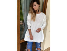 ������ ESTYL FLAVIA ����� - 1620 �..jpg