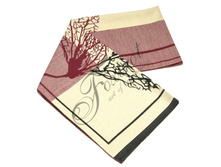 ���� 003750b 22 14-2.jpg