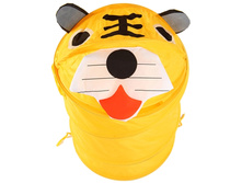 LI HSEN ������� ��� ������� �������� ������ 38*38*24 �� (20 ��. � ���.) LI HSEN ������� ��� ������� �������� ������ 38*38*24 �� (20 ��. � ���.) LI HSEN ������� ��� ������� �������� ������ 38*38*24 �� (20 ��. � ���.) ���: ��000026865 �������: 817L ���, �� 