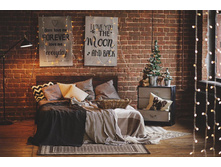 ����� grand