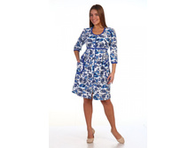 No63� �����