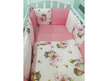 By Twinz �������� � �������� � ���������-��������� 6��. ������� ���: ��000045132 �������: ���6-������� ���, �� 3 �����, �3 0,058 4 600 ���.