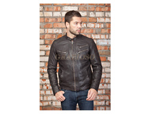 652-1 ������ ������� ������ �. 46, 48, 50, 52, 54 - 12000���.jpg