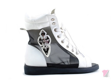 ���� � �������� ����� C-91 ����� ��� ���� 36, 37, 39 599 ���.jpg