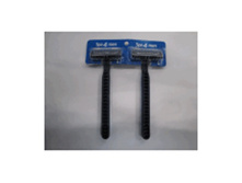 Spa 4me ������ �������.������� �����. 2 ����. 1�� 13,2.jpg