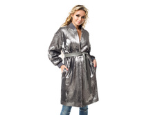 ������ Zuhvala �������..jpg