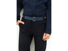 20126120012   Nenor          (   ).jpg