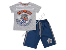 7466-1 gri �������� ��� ���, ��� 1-2-3-4, 440 ���. ����� - 320�