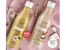 ������� "������� � �������", "������� � �����" 500��