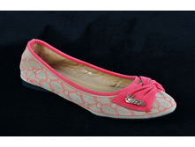 ������� Y2026-16B ������-�������-39,38 ��� ����� 390 ���.jpg