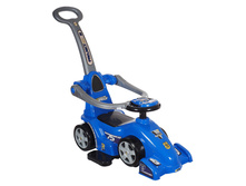 NINGBO PRINCE ������� ����� F1 ����� (������, ����, �����-���������) ���: ��000028294 �������: 602W ���, �� 3,7 �����, �3 0,062 1 637 ���.