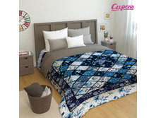 10440. "�������� �������"