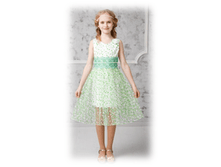 1097-2	����	1720	- 1820