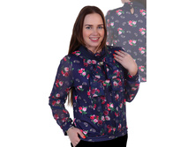 ������ 1757.jpg