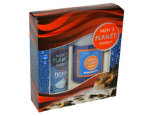 ���������� ������ ������� ����� ������� ENERGY(���� ��� ������ 200+������ ����� ������ 150) 203,00.jpg