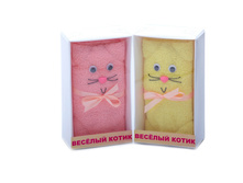 SK-02 ��ӣ��� ����� 50*90 cm ����:290 ���.+%