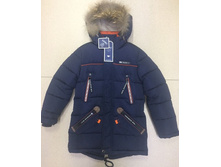 ������-����� �/� ���� ���.722. ��� 140-146-152-158-164. 2270���.