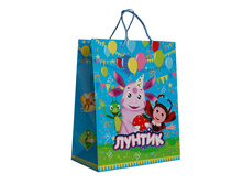 ������� �������� ����� ���������� CLRBG-LNT-01 ������ - 33,43 ���