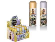 ���\�������: 451-765 ����� ��0909 ������� ������������ 199,00 ���.