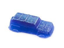 ���� ������ ������ "����" (���.) 96,00 ���. ���: 80 � ������: ��������� ������� ����� ������: ������� ������, ����������� ������������� �����, �������, �������� �������.