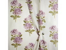 160!! ��� ������� 190.jpg