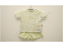 414 �+���% ����� ���� 248 �